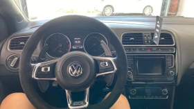 VW Polo | Mobile.bg � ����� ������ 2