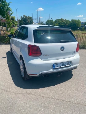 VW Polo | Mobile.bg � ����� ������ 16