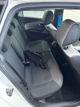 VW Polo | Mobile.bg � ����� ������ 14