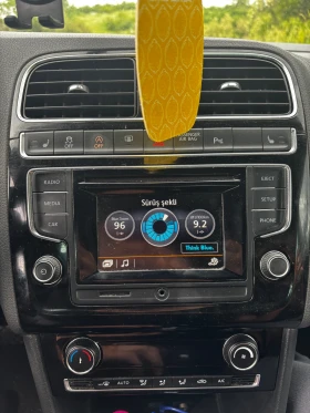 VW Polo | Mobile.bg � ����� ������ 6