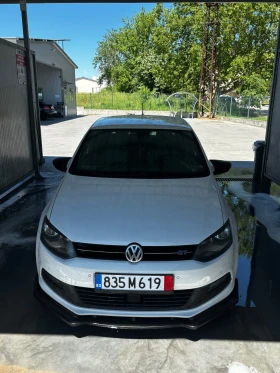 VW Polo | Mobile.bg � ����� ������ 4