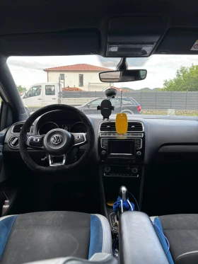 VW Polo | Mobile.bg � ����� ������ 8