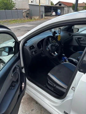 VW Polo | Mobile.bg � ����� ������ 12
