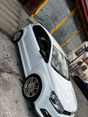 VW Polo | Mobile.bg � ����� ������ 15