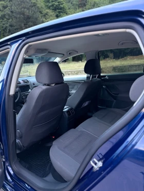 VW Golf 2.0 TDI | Mobile.bg � ����� ������ 11