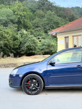 VW Golf 2.0 TDI | Mobile.bg � ����� ������ 6