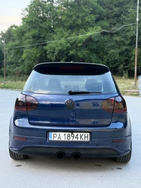 VW Golf 2.0 TDI | Mobile.bg � ����� ������ 4