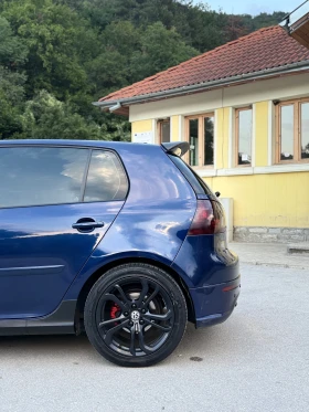 VW Golf 2.0 TDI | Mobile.bg � ����� ������ 5