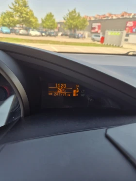 Toyota Verso | Mobile.bg � ����� ������ 5