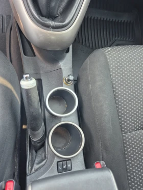Toyota Verso | Mobile.bg � ����� ������ 14