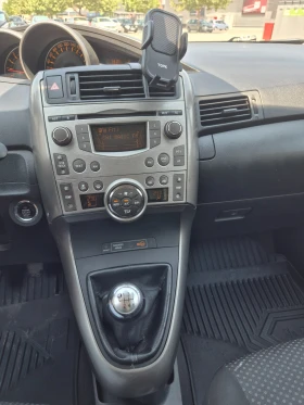 Toyota Verso | Mobile.bg � ����� ������ 17