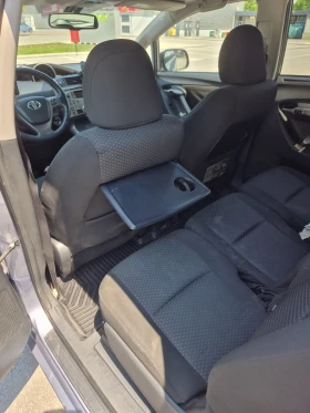 Toyota Verso | Mobile.bg � ����� ������ 6