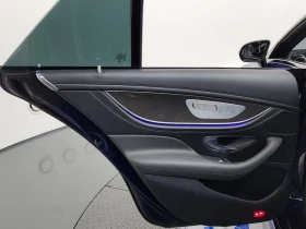 Mercedes-Benz AMG GT 43 4MATIC+ | �����| DISTRO| HEADS UP| Burmester3D | Mobile.bg � ����� ������ 15