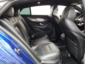Mercedes-Benz AMG GT 43 4MATIC+ | �����| DISTRO| HEADS UP| Burmester3D | Mobile.bg � ����� ������ 9