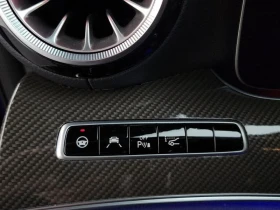 Mercedes-Benz AMG GT 43 4MATIC+ | �����| DISTRO| HEADS UP| Burmester3D | Mobile.bg � ����� ������ 14