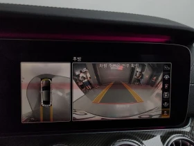 Mercedes-Benz AMG GT 43 4MATIC+ | �����| DISTRO| HEADS UP| Burmester3D | Mobile.bg � ����� ������ 12