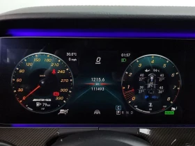 Mercedes-Benz AMG GT 43 4MATIC+ | �����| DISTRO| HEADS UP| Burmester3D | Mobile.bg � ����� ������ 6