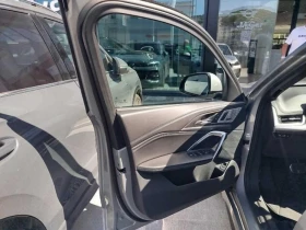 BMW iX1 xDrive30* 4x4* M Sport PRO * H&K* Led* Pano* Памет - 31900 € / 62390.98 лв. - 39687973 8
