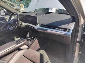 BMW iX1 xDrive30* 4x4* M Sport PRO * H&K* Led* Pano* Памет - 31900 € / 62390.98 лв. - 39687973 12