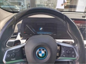 BMW iX1 xDrive30* 4x4* M Sport PRO * H&K* Led* Pano* Памет - 31900 € / 62390.98 лв. - 39687973 10