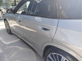 BMW iX1 xDrive30* 4x4* M Sport PRO * H&K* Led* Pano* Памет - 31900 € / 62390.98 лв. - 39687973 6