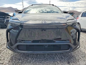 Toyota bZ4X XLE AWD | Auto.bg — изображение 2