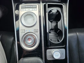 Genesis GV80 3.0D AWD* DISTRONIC* �����* ������* ���������*  | Mobile.bg � ����� ������ 16