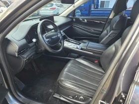 Genesis GV80 3.0D AWD* DISTRONIC* �����* ������* ���������*  | Mobile.bg � ����� ������ 7