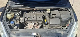 Peugeot 307 307CC | Mobile.bg � ����� ������ 16