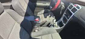 Peugeot 307 307CC | Mobile.bg � ����� ������ 11