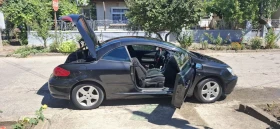 Peugeot 307 307CC | Mobile.bg � ����� ������ 4