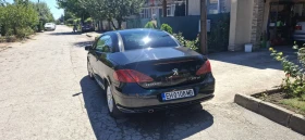 Peugeot 307 307CC | Mobile.bg � ����� ������ 6
