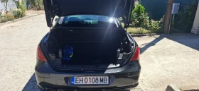 Peugeot 307 307CC | Mobile.bg � ����� ������ 5