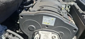Peugeot 307 307CC | Mobile.bg � ����� ������ 17