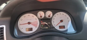Peugeot 307 307CC | Mobile.bg � ����� ������ 14