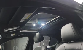 BMW 530 M* SPORT* ОБДУХВАНЕ* ДИСТРОНИК* ХЕДЪП*  | Auto.bg — изображение 14