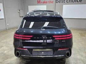 Genesis GV70 ������ ����: 30552 EUR !!!������ ������ ����!!! | Mobile.bg � ����� ������ 4