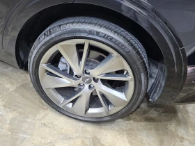 Genesis GV70 ������ ����: 30552 EUR !!!������ ������ ����!!! | Mobile.bg � ����� ������ 6