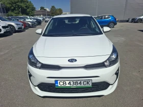 Kia Rio 1.2 cvvt �������� | Mobile.bg � ����� ������ 2