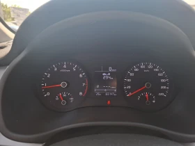 Kia Rio 1.2 cvvt �������� | Mobile.bg � ����� ������ 10