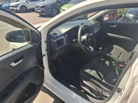 Kia Rio 1.2 cvvt �������� | Mobile.bg � ����� ������ 9