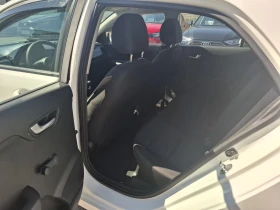 Kia Rio 1.2 cvvt �������� | Mobile.bg � ����� ������ 7