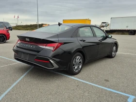 Hyundai Elantra PREFERRED, АВТОКРЕДИТ | Auto.bg — изображение 3