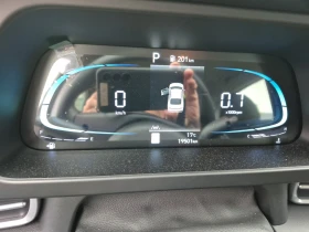 Hyundai Elantra PREFERRED, АВТОКРЕДИТ | Auto.bg — изображение 9