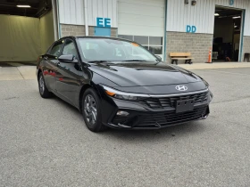 Hyundai Elantra PREFERRED, АВТОКРЕДИТ | Auto.bg — изображение 2