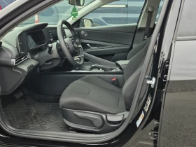 Hyundai Elantra PREFERRED, АВТОКРЕДИТ | Auto.bg — изображение 5