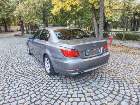 BMW 525 3.0 D 197 | Mobile.bg � ����� ������ 5