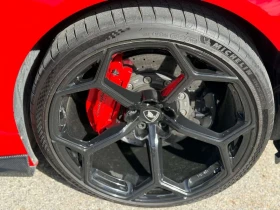 Lamborghini Huracan  * CARFAX *  | Auto.bg — изображение 15