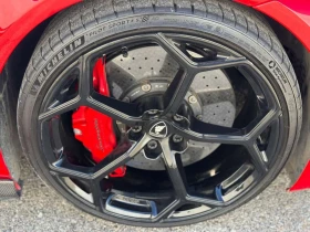 Lamborghini Huracan  * CARFAX *  | Auto.bg — изображение 14