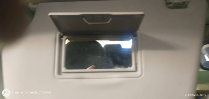 Mazda 2 faselift, снимка 13 - Автомобили и джипове - 52635368